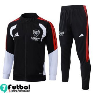 KIT:Chaquetas Deportivas Arsenal Hombre 26 27 B776 KIT:Chaquetas Deportivas Arsenal Hombre 26 27 B776