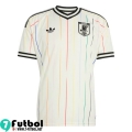 Camiseta Futbol Japon Segunda Hombre Copa Del Mundo 2026 B719 Camiseta Futbol Japon Segunda Hombre Copa Del Mundo 2026 B719