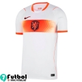 Camiseta Futbol The Tangerines Segunda Hombre Copa Del Mundo 2026 B725 Camiseta Futbol The Tangerines Segunda Hombre Copa Del Mundo 2026 B725