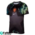 Camiseta Futbol The Tangerines Porteros Hombre Copa Del Mundo 2026 B727 Camiseta Futbol The Tangerines Porteros Hombre Copa Del Mundo 2026 B727