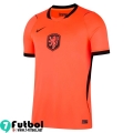 Camiseta Futbol The Tangerines Primera Hombre Copa Del Mundo 2026 B723 Camiseta Futbol The Tangerines Primera Hombre Copa Del Mundo 2026 B723