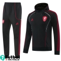KIT: Sudaderas Deportivas Liverpool Hombre 26 27 B600 KIT: Sudaderas Deportivas Liverpool Hombre 26 27 B600