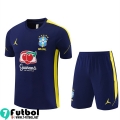 KIT: T Shirt Brasil Hombre 26 27 H910 KIT: T Shirt Brasil Hombre 26 27 H910