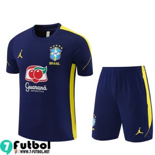 KIT: T Shirt Brasil Hombre 26 27 H910 KIT: T Shirt Brasil Hombre 26 27 H910