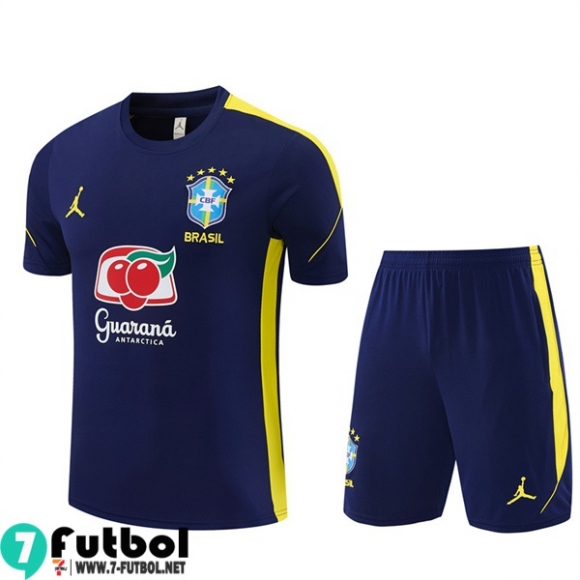 KIT: T Shirt Brasil Hombre 26 27 H910 KIT: T Shirt Brasil Hombre 26 27 H910