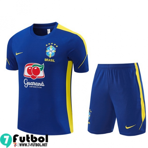 KIT: T Shirt Brasil Hombre 26 27 H911 KIT: T Shirt Brasil Hombre 26 27 H911