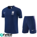 KIT: T Shirt Corea Hombre 26 27 H920 KIT: T Shirt Corea Hombre 26 27 H920