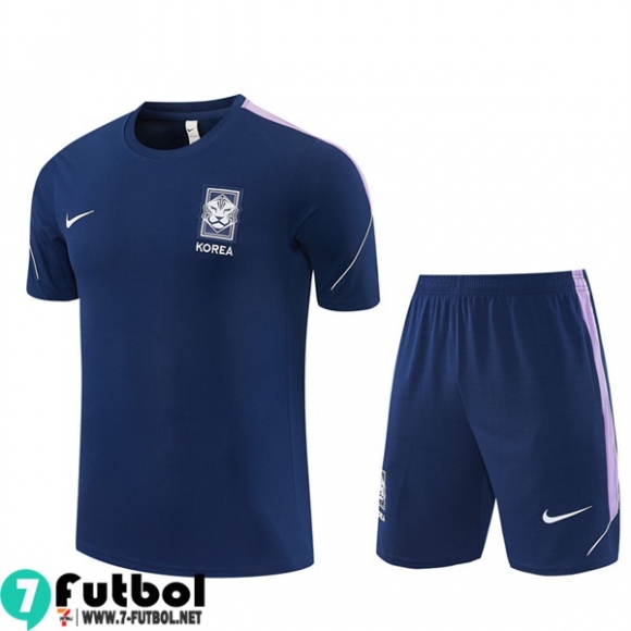 KIT: T Shirt Corea Hombre 26 27 H920 KIT: T Shirt Corea Hombre 26 27 H920