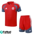 KIT: T Shirt Internacional Hombre 26 27 H927 KIT: T Shirt Internacional Hombre 26 27 H927