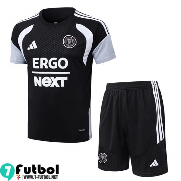 KIT: T Shirt Inter Miami Hombre 26 27 H932 KIT: T Shirt Inter Miami Hombre 26 27 H932