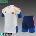 KIT: T Shirt Colombia Ninos 26 27 H894 KIT: T Shirt Colombia Ninos 26 27 H894