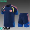 KIT: T Shirt Colombia Ninos 26 27 H895 KIT: T Shirt Colombia Ninos 26 27 H895
