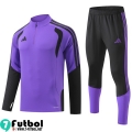 KIT: Chandal Futbol Sport Hombre 26 27 A1149 KIT: Chandal Futbol Sport Hombre 26 27 A1149
