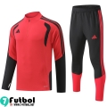 KIT: Chandal Futbol Sport Hombre 26 27 A1150 KIT: Chandal Futbol Sport Hombre 26 27 A1150