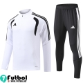 KIT: Chandal Futbol Sport Hombre 26 27 A1154 KIT: Chandal Futbol Sport Hombre 26 27 A1154