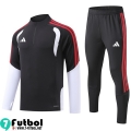KIT: Chandal Futbol Sport Hombre 26 27 A1155 KIT: Chandal Futbol Sport Hombre 26 27 A1155