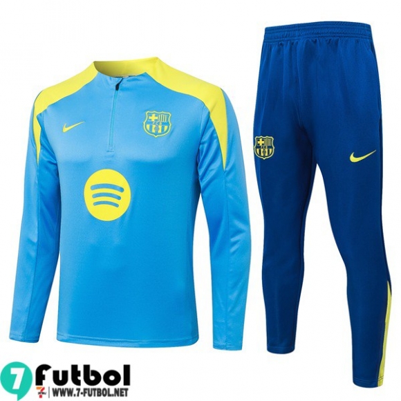KIT: Chandal Futbol Barcelona Hombre 26 27 A1166 KIT: Chandal Futbol Barcelona Hombre 26 27 A1166