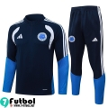 KIT: Chandal Futbol Cruzeiro Hombre 26 27 A1167 KIT: Chandal Futbol Cruzeiro Hombre 26 27 A1167
