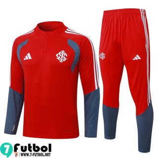 KIT: Chandal Futbol Internacional Hombre 26 27 A1171 KIT: Chandal Futbol Internacional Hombre 26 27 A1171