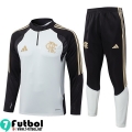 KIT: Chandal Futbol Flamengo Hombre 26 27 A1177 KIT: Chandal Futbol Flamengo Hombre 26 27 A1177