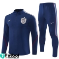KIT: Chandal Futbol Inglaterra Hombre 26 27 A1183 KIT: Chandal Futbol Inglaterra Hombre 26 27 A1183