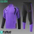 KIT: Chandal Futbol Sport Ninos 26 27 C1038
