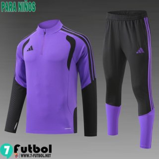 KIT: Chandal Futbol Sport Ninos 26 27 C1038 KIT: Chandal Futbol Sport Ninos 26 27 C1038