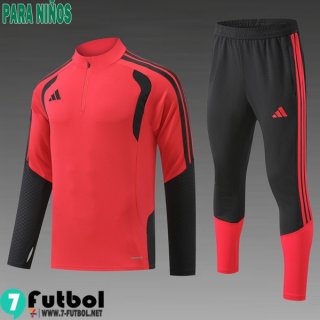 KIT: Chandal Futbol Sport Ninos 26 27 C1039 KIT: Chandal Futbol Sport Ninos 26 27 C1039