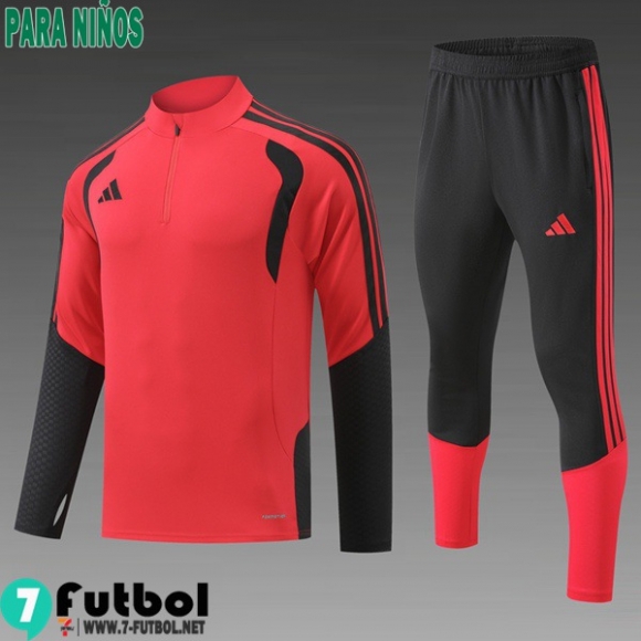 KIT: Chandal Futbol Sport Ninos 26 27 C1039 KIT: Chandal Futbol Sport Ninos 26 27 C1039