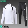 KIT: Chandal Futbol Sport Ninos 26 27 C1043