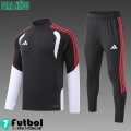 KIT: Chandal Futbol Sport Ninos 26 27 C1044