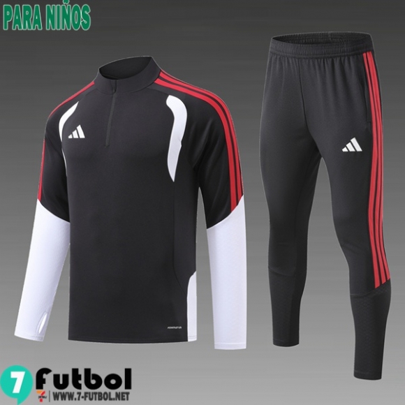 KIT: Chandal Futbol Sport Ninos 26 27 C1044 KIT: Chandal Futbol Sport Ninos 26 27 C1044