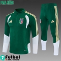 KIT: Chandal Futbol Italia Ninos 26 27 C1047 KIT: Chandal Futbol Italia Ninos 26 27 C1047