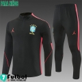 KIT: Chandal Futbol Brasil Ninos 26 27 C1060 KIT: Chandal Futbol Brasil Ninos 26 27 C1060