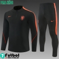 KIT: Chandal Futbol The Tangerines Ninos 26 27 C1065 KIT: Chandal Futbol The Tangerines Ninos 26 27 C1065