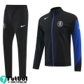 KIT: Chaqueta Cazadora Chelsea Hombre 26 27 D469 KIT: Chaqueta Cazadora Chelsea Hombre 26 27 D469