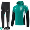 KIT: Chaqueta Cazadora Liverpool Hombre 26 27 D470 KIT: Chaqueta Cazadora Liverpool Hombre 26 27 D470