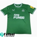 Camiseta Futbol Version Fuite Newcastle Primera Hombre 23 24