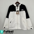 Chaqueta Cazadora Sport Blanco, Blanca Hombre 23 24 WK297