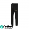 Pantalones Largos Futbol Chelsea Hombre 23 24 P408