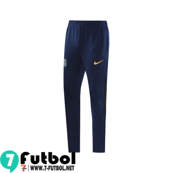 Pantalones Largos Futbol PSG Hombre 23 24 P410