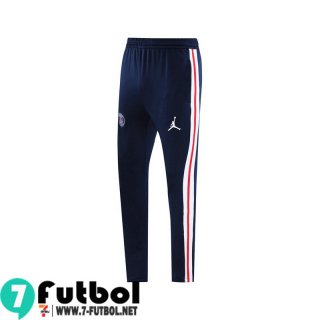 Pantalones Largos Futbol PSG Hombre 23 24 P412