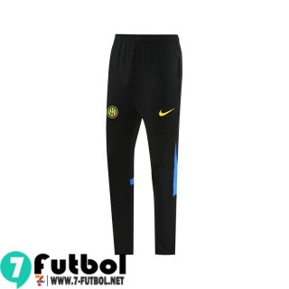 Pantalones Largos Futbol Inter Milan Hombre 23 24 P414