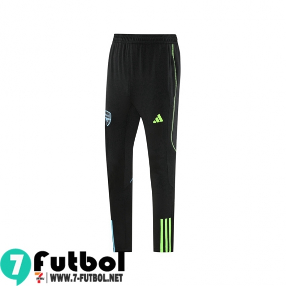 Pantalones Largos Futbol Arsenal Hombre 23 24 P415