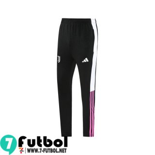 Pantalones Largos Futbol Juventus Hombre 23 24 P417