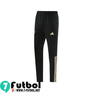 Pantalones Largos Futbol Arsenal Hombre 23 24 P420