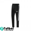 Pantalones Largos Futbol Sport Hombre 23 24 P421