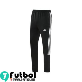 Pantalones Largos Futbol Sport Hombre 23 24 P421