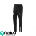 Pantalones Largos Futbol Benfica Hombre 23 24 P424