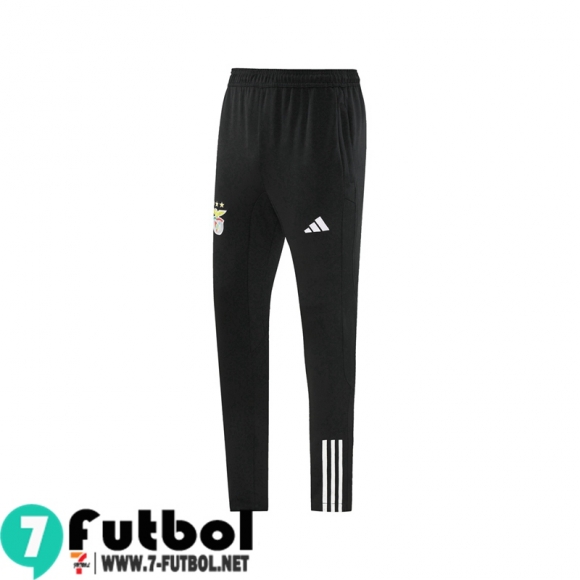 Pantalones Largos Futbol Benfica Hombre 23 24 P424